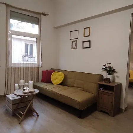 Athens Living Room-2