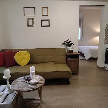 Athens Living Room-3