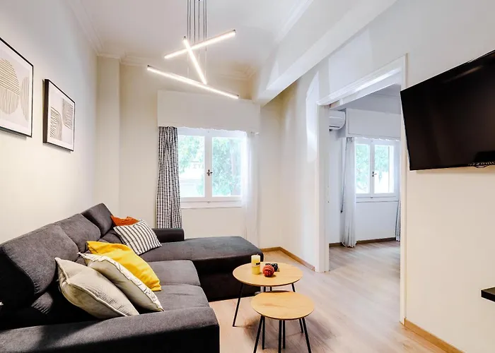 Kouki House